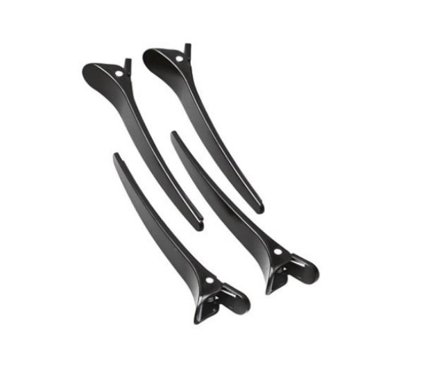 Rowenta CF4132 Multistyler - 165866 - zdjęcie 5